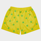 GODSPEED HydroShift Swimming Shorts