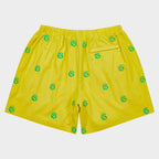 GODSPEED HydroShift Swimming Shorts
