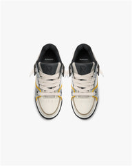 REPRESENT FOOTWEAR Gravity NYC