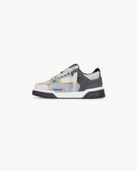 REPRESENT FOOTWEAR Gravity NYC