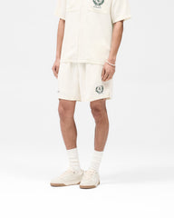REPRESENT Crest Short Gravity NYC
