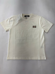BARROW T-SHIRT Gravity NYC