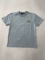 BARROW T-SHIRT Gravity NYC