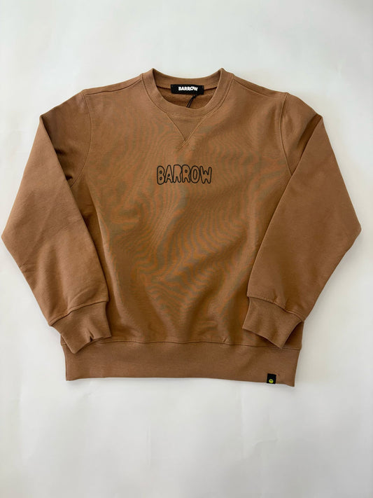 BARROW SHIRTS Gravity NYC