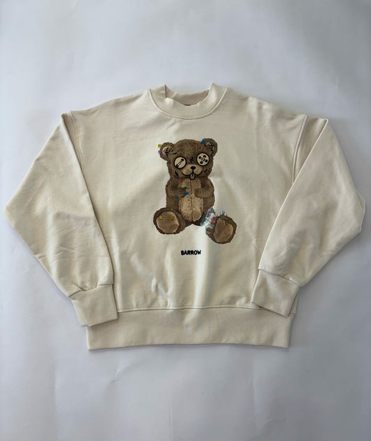 BARROW SHIRTS Gravity NYC