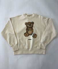 BARROW SHIRTS Gravity NYC