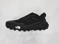 THE NORTH FACE Men's Offtrail Versa Shoes Black/White - Gravity NYC