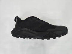 THE NORTH FACE Men's Offtrail Versa Shoes Black/White - Gravity NYC