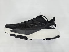 THE NORTH FACE Men's Altamesa 500 Shoes Black/Asphalt Grey - Gravity NYC