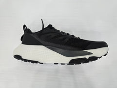 THE NORTH FACE Men's Altamesa 500 Shoes Black/Asphalt Grey - Gravity NYC
