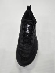 THE NORTH FACE Men's Altamesa 500 Shoes Black/Asphalt Grey - Gravity NYC