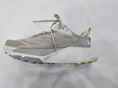 THE NORTH FACE Men's Altamesa 500 Shoes Calacatta/High Rise Grey - Gravity NYC