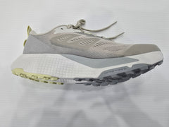 THE NORTH FACE Men's Altamesa 500 Shoes Calacatta/High Rise Grey - Gravity NYC