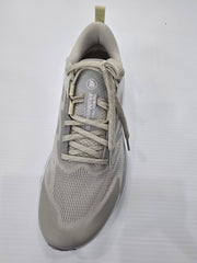 THE NORTH FACE Men's Altamesa 500 Shoes Calacatta/High Rise Grey - Gravity NYC