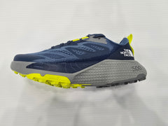 THE NORTH FACE Men's Altamesa 500 Shoes Winslor Blue/Shady Blue - Gravity NYC