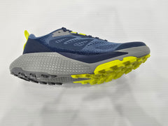 THE NORTH FACE Men's Altamesa 500 Shoes Winslor Blue/Shady Blue - Gravity NYC