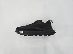 THE NORTH FACE Men's Offtrail Versa Shoes Black/Red - Gravity NYC