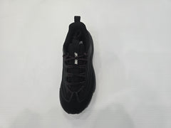 THE NORTH FACE Men's Offtrail Versa Shoes Black/Red - Gravity NYC
