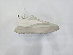 THE NORTH FACE Men's Offtrail Versa Shoes White Dune/Calacatta - Gravity NYC