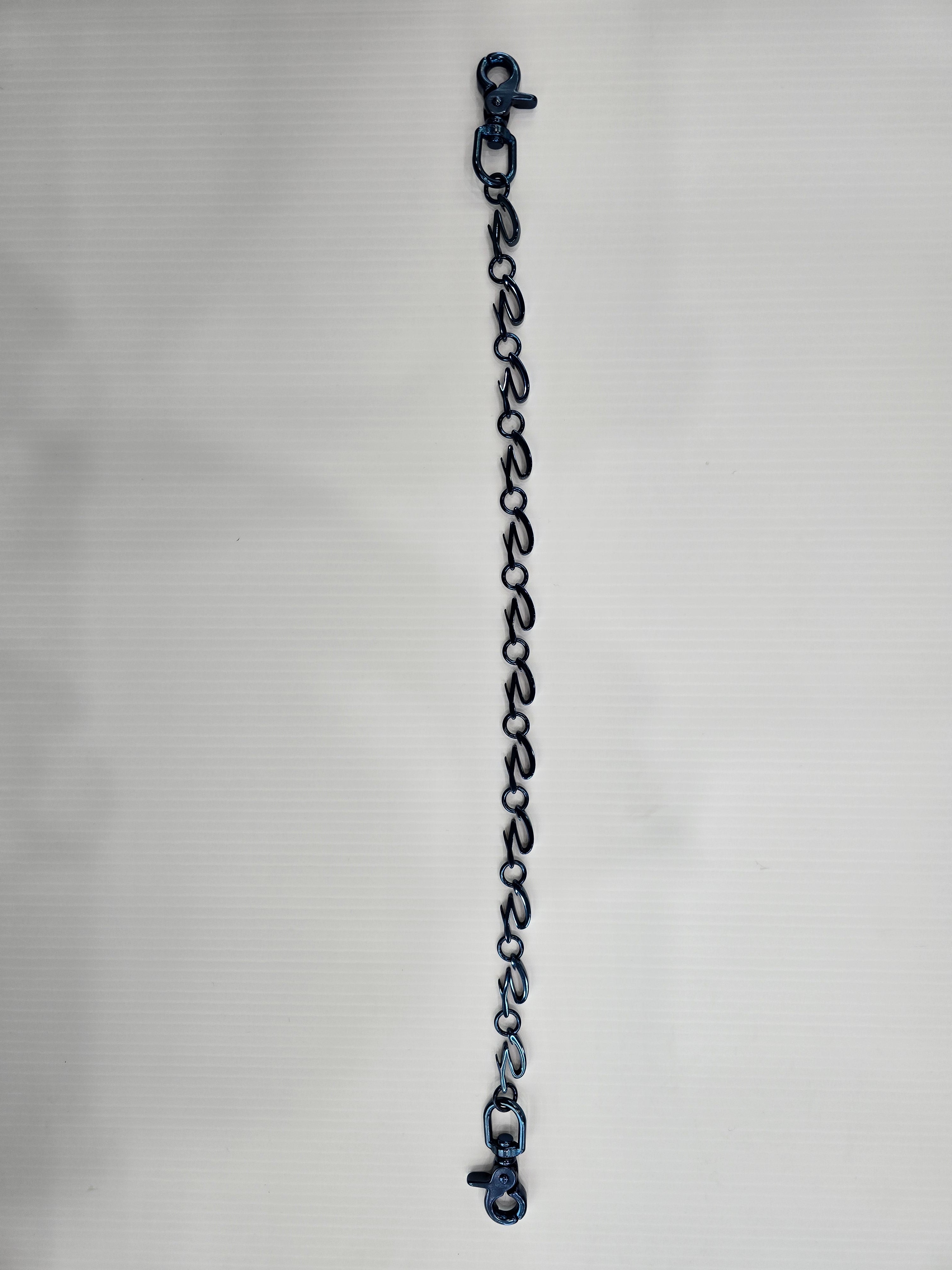 EVERYONE IS GIFTED Chain - Gravity NYC