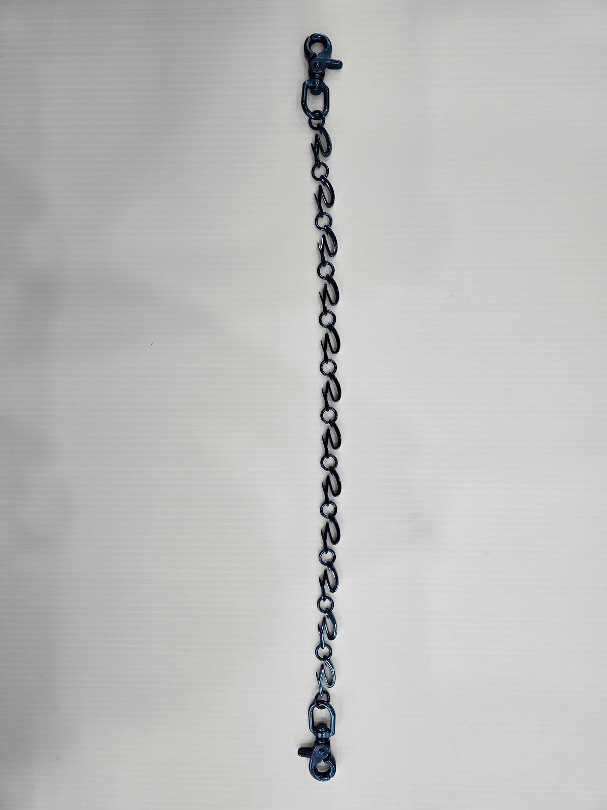 EVERYONE IS GIFTED Chain - Gravity NYC