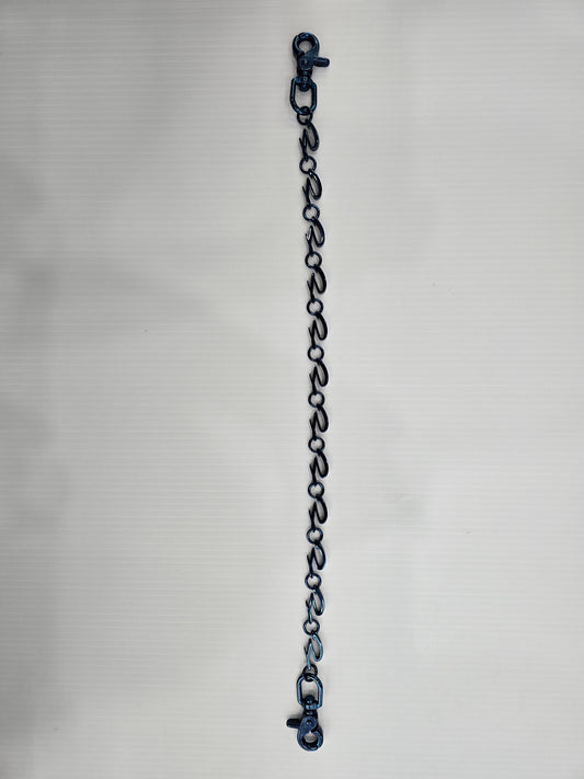 EVERYONE IS GIFTED Chain - Gravity NYC