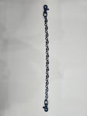 EVERYONE IS GIFTED Chain - Gravity NYC