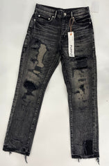 PURPLE BRAND P011 Repair Blowouts - Gravity NYC