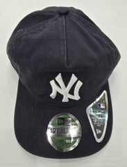 NEW ERA New York Yankees 19TWENTY Adjustable Snapback - Gravity NYC