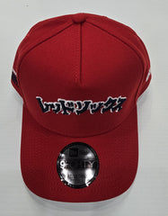 NEW ERA Hyperfly X MLB Boston Red Sox 9FORTY Snapback - Gravity NYC