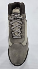 TIMBERLAND Men's Mid Lace Up Waterproof Field Boot - Gravity NYC