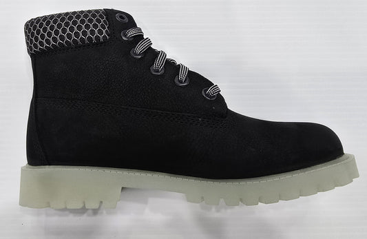 TIMBERLAND Kids' 6-Inch Premium Waterproof Boots - Gravity NYC