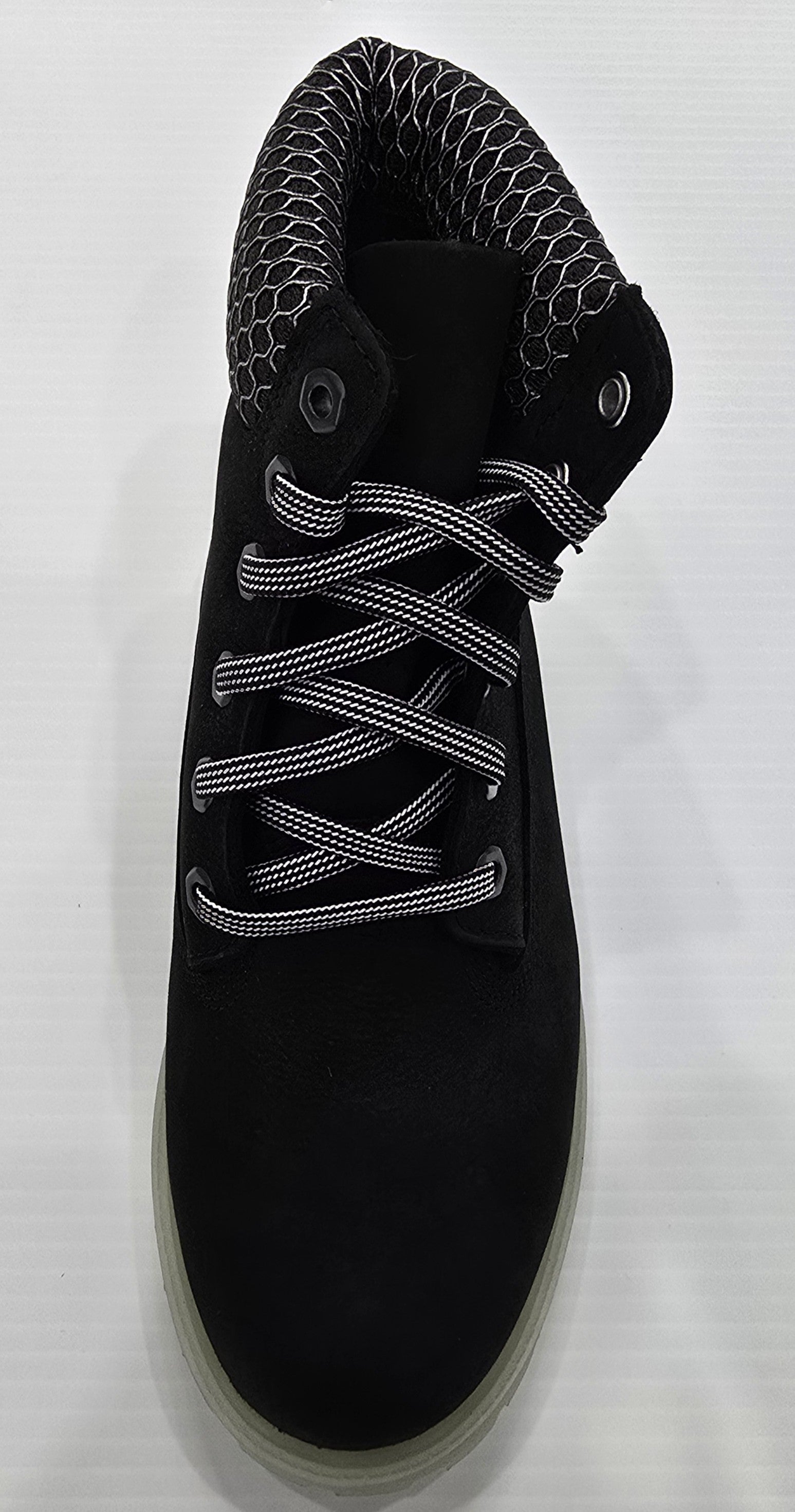 TIMBERLAND Kids' 6-Inch Premium Waterproof Boots - Gravity NYC