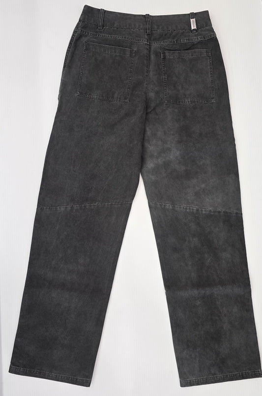 REPRESENT Cotton Workwear Pants - Gravity NYC