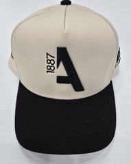 ALFINAL Hat - Gravity NYC