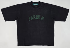 BARROW Men's Short-Sleeve T-Shirts at Gravity NYC