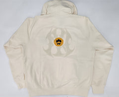 BARROW Unisex Hoodie