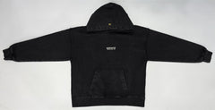 BARROW Unisex Hoodie
