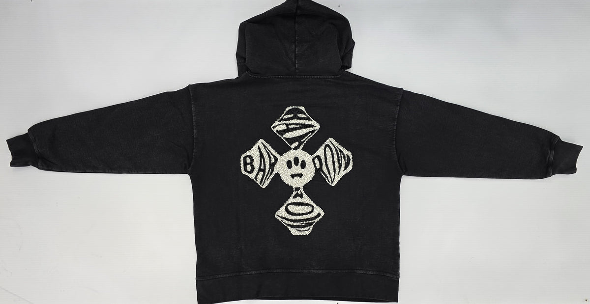 BARROW Unisex Hoodie