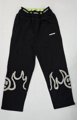 BARROW Unisex Sweatpants