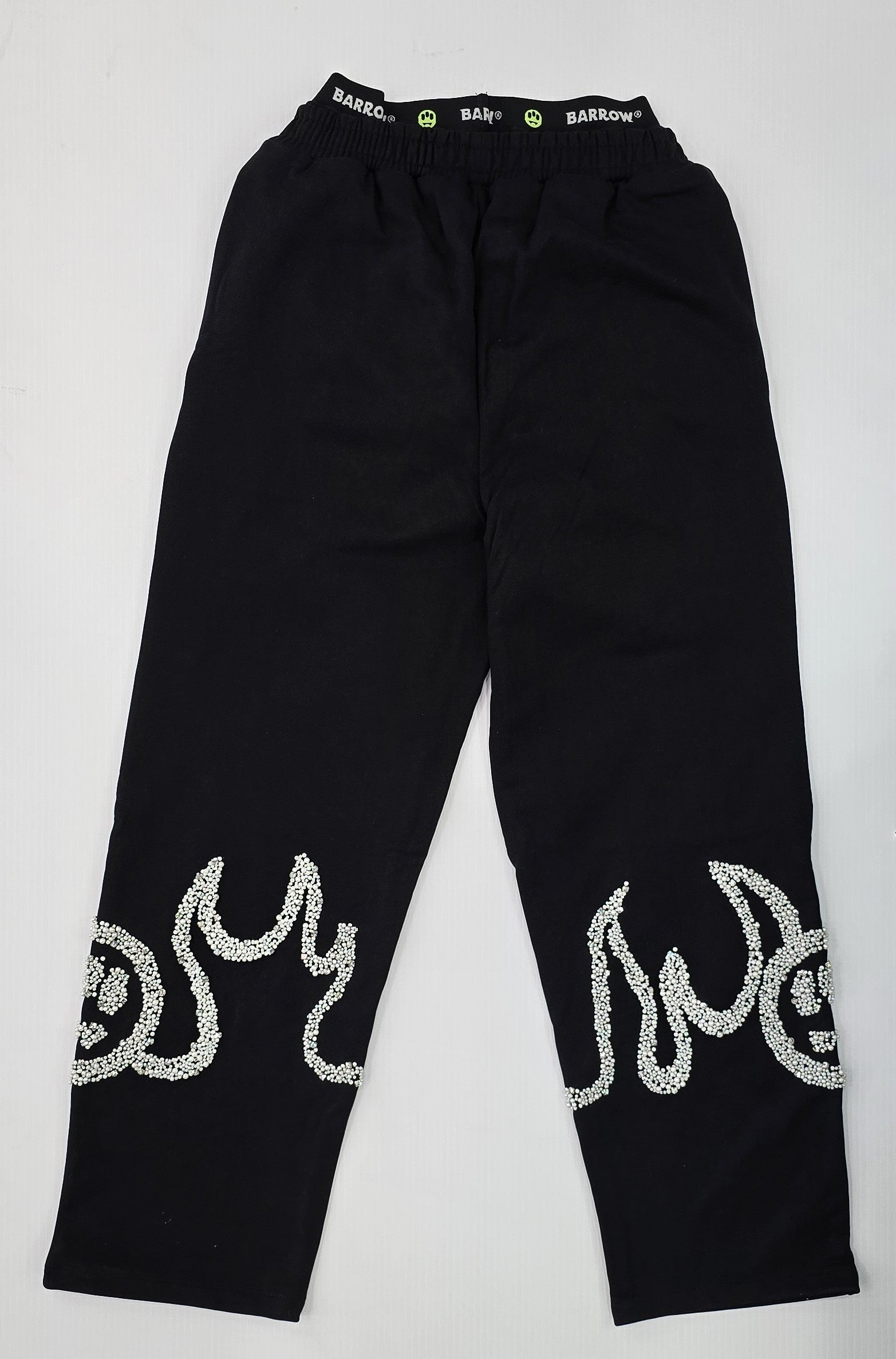 BARROW Unisex Sweatpants