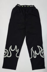 BARROW Unisex Sweatpants