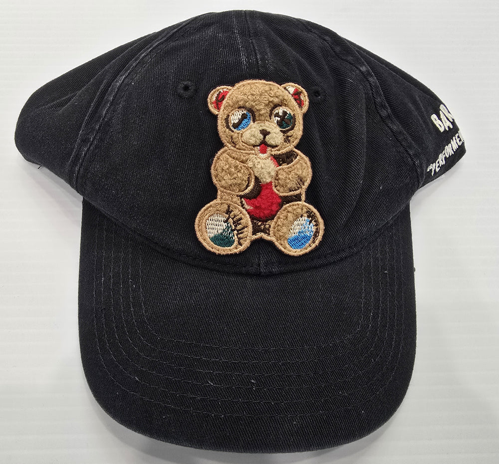 BARROW Snapback Hats at Gravity NYC