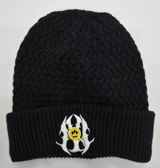 BARROW Snapback Hats at Gravity NYC