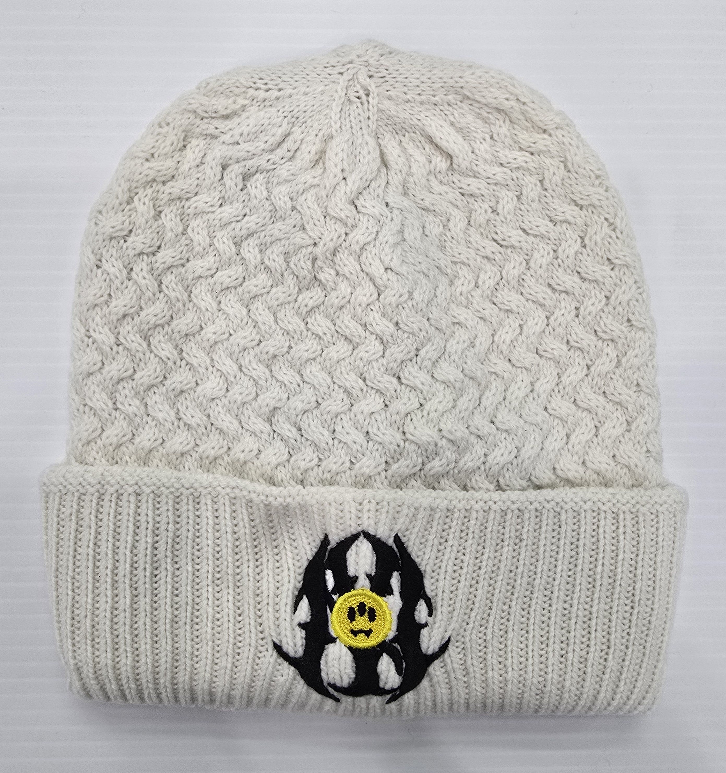 BARROW Snapback Hats at Gravity NYC