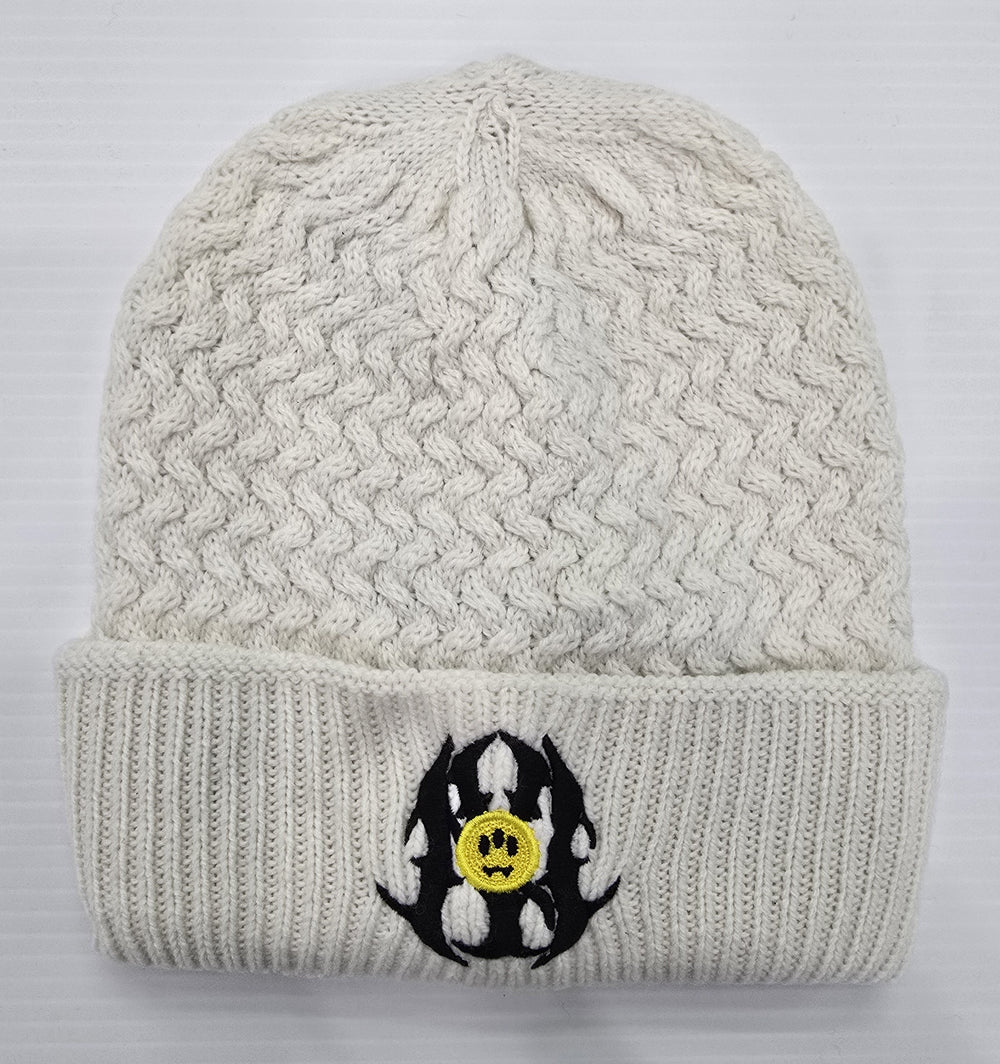 BARROW Snapback Hats at Gravity NYC