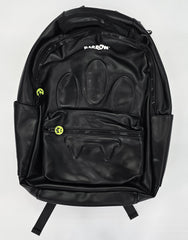 BARROW Backpacks at Gravity NYC