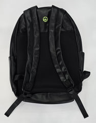 BARROW Backpacks at Gravity NYC