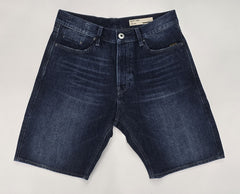 G-STAR Men's Jean Shorts and Denim Shorts at Gravity NYC