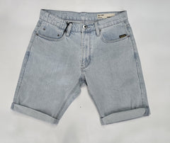 G-STAR Men's Jean Shorts and Denim Shorts at Gravity NYC